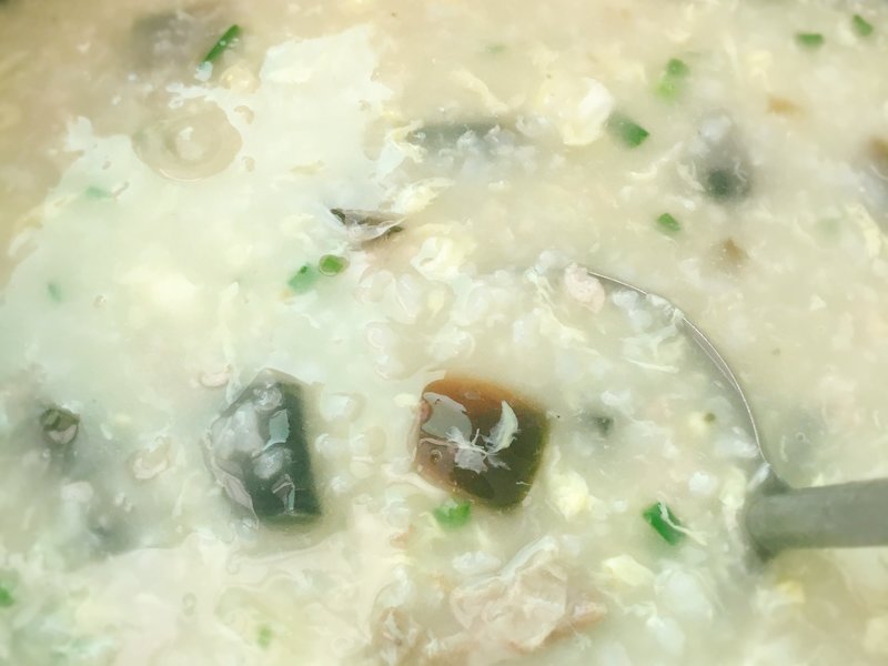 宠物护理人员：温馨陪伴，专业护航