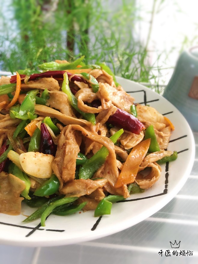 青蛙的做法：宠物护理人员的温馨之道