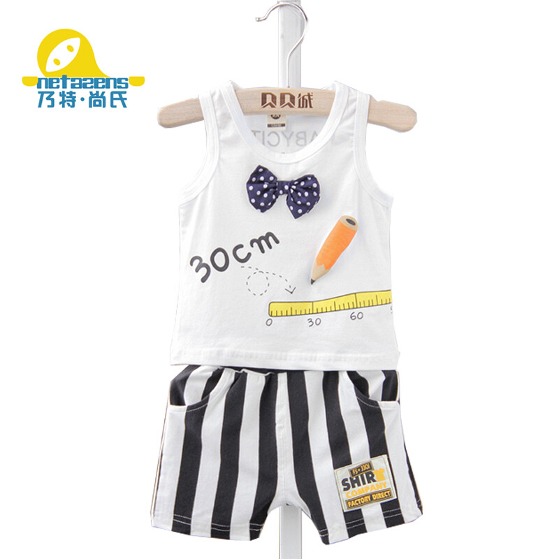 紫字的网名：独特韵味，彰显个性风采