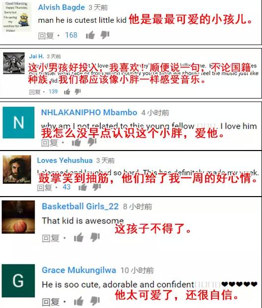 樊女孩名字：专业取名大师为您解锁创意之道